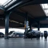 У Гамбурзі затримали п'яного латвійця за вигукування нацистських гасел на вокзалі