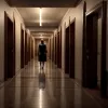 ШОКУЮЧЕ ВІДЕО: У мережі з'явилися кадри, як Дідді б'є свою дівчину в готелі в Лос-Анджелесі