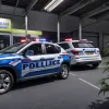 У німецькому Керпені виявили велику плантацію канабісу: затримано двох осіб