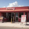 У США McDonald's запровадив вікове обмеження через насильство серед підлітків