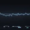 Криптовалютний хайп знову в тренді: чи варто зараз інвестувати у Bitcoin та Ethereum?