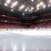 Збірна Німеччини втратила гравця НХЛ Лукаса Райхеля на ЧС-2024 з хокею через травму