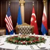 Саміт у Стамбулі: Умова Трампа для участі та заклик Зеленського до Путіна