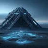 Ефіріум vs Біткоїн: Чому експерти бачать більше перспектив в Ethereum