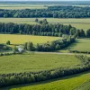 Німеччина: На кордоні з Чехією проти нелегальної міграції задіяли вертольоти Федеральної поліції