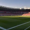 ФК "Нюрнберг": Тзімас залишає клуб, Кукучка травмований перед фінальним матчем сезону