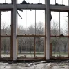 Вандали побили 20 вікон у школі в німецькому Любеку: поліція шукає свідків