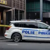 Масштабний рейд у Німеччині: Поліція та митниця викрили мережу торгівлі людьми через азійські ресторани