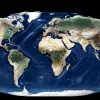 Про що говоритимуть на ток-шоу Маркуса Ланца 14 травня: Близький Схід, Трамп та зустріч щодо України