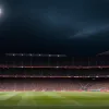 HSV націлений на чемпіонство Другої Бундесліги: без «подарунків» для гравців, можливий несподіваний дебют
