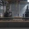 Дискусія в Німеччині: Фрідріх Мерц закликає працювати більше, громадяни відповідають