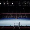 Бокс у Магдебурзі: Роман Фресс прагне світового титулу WBO через інтерконтинентальний пояс