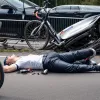 Легендарний велогонщик Ян Ульріх потрапив у важку ДТП: перші деталі від самого спортсмена