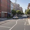 Німеччина готується відмовитись від DSL: Мільйони абонентів можуть перейти на оптоволокно до 2030 року