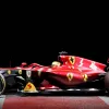 Льюїс Гемілтон та Феррарі: Чому старт семикратного чемпіона Формули 1 у новій команді виявився настільки важким?