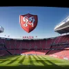 «Майнц 05» готується до відходу Буркардта: На прицілі два кандидати на позицію нападника