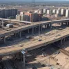 Важлива лінія метро Берліна U5 закриється на два місяці: що потрібно знати пасажирам