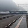 У Дюссельдорфі чоловік упав під потяг і загинув