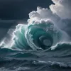 Хроніка катастрофи "Bayesian": Як шторм за хвилини затопив яхту мільярдера біля Сицилії