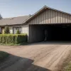 Рейд у Німеччині: Поліція виявила бункер та арсенал зброї у прихильника "рейхсбюргерів" у Нижній Саксонії
