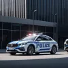 У Німеччині масштабна поліцейська операція викрила фінансову піраміду: обшуки та арешти в семи землях