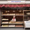 М'ясника звинуватили у неонацизмі через ціну на шніцель у Німеччині: курйозний скандал