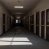 У Німеччині поліція розслідує погрозу стрілянини у гімназії: підозрюють 14-річних учениць