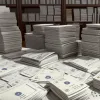 Податкові надходження Німеччини: Бюджет недорахується десятків мільярдів євро