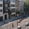 Сенат Берліна зупинив амбітні плани зі створення районів без автомобілів