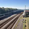 Ключову залізничну лінію Німеччини Гамбург-Берлін закриють на 9 місяців: які альтернативи для пасажирів