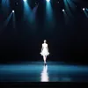 Зіркові гості на Germany's Next Topmodel: Хто підтримує Гайді Клум цього сезону