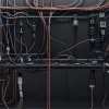 Кінець епохи DSL: Як перевірити свій тип інтернет-підключення перед переходом на оптоволокно
