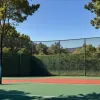 Перша ракетка світу Аріна Соболенко вилетіла з турніру в Римі