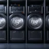 Хакерський злам Coinbase: Вимога викупу $20 мільйонів за дані клієнтів