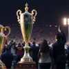 Хансі Флік – тріумфатор у "Барселоні": як німецький тренер перевершив усі очікування та привів клуб до чемпіонства