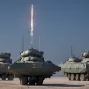 Канцлер Мерц змінює стратегію щодо Taurus: відмовляється від публічного обговорення поставок Україні