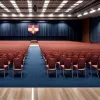 Скандал на Конгресі ФІФА: Європейські делегати на чолі з УЄФА та DFB демонстративно залишили залу через Інфантіно