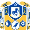 ФК "Карл Цайс Єна" втрачає ключових гравців: молодий талант переходить у Другу Бундеслігу