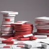 У Франкфурті затримали чоловіка з пакунком підроблених рецептів на ліки