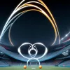 Чемпіонат Європи U17 2025: розклад матчів та групи в Албанії