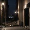 У Дуйсбурзі невідомі підірвали двері житлового будинку: поліція розслідує