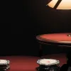 Покерне шоу Штефана Рааба: аматор обіграв репера Sido та виграв €50 000