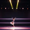 Дієго Пут у півфіналі Let's Dance: "Думав, протримаюсь максимум до 3-го ефіру"