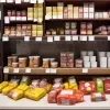 Терміново! Відкликання солодощів Lackmann (знайшли метал) та рису Basmati від Lidl (перевищено норму пестицидів)