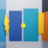 Німеччина: У ліберальній партії ВДП пропонують зняти "брандмауер" і співпрацювати з АдН та Лівими