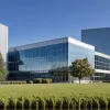 Bayer розглядає банкрутство Monsanto для вирішення судових позовів щодо гліфосату