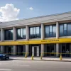 Через погрози у Гельзенкірхені евакуювали дві школи