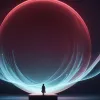 Топ-10 Netflix: Які фільми та серіали стали найпопулярнішими за тиждень (9-16 травня 2025)