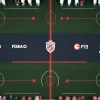 Трансферна сага Флоріана Вірца: які ставки робить "Баварія" в боротьбі за зірку "Баєра"?