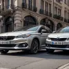У Мангаймі невідомий водій пошкодив припаркований BMW на €15 тис. та втік з місця ДТП